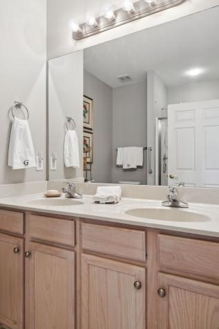114 Prince William Lane Franklin TN 37064