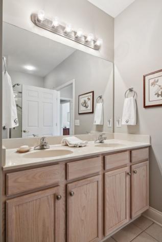 114 Prince William Lane Franklin TN 37064