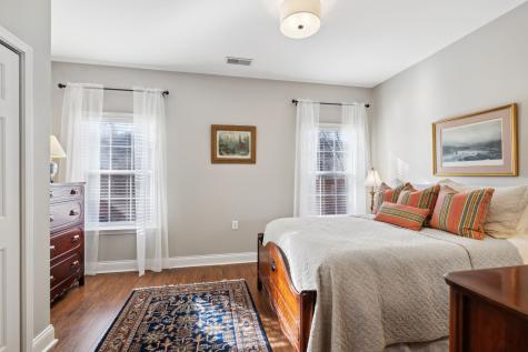114 Prince William Lane Franklin TN 37064