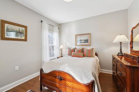 114 Prince William Lane Franklin TN 37064