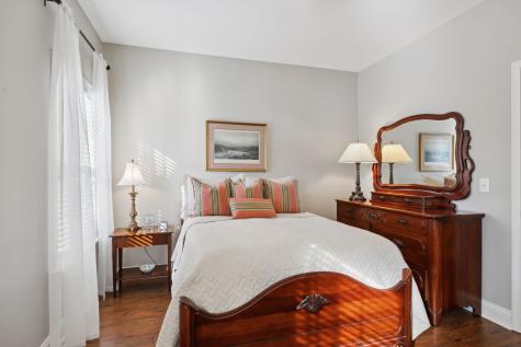 114 Prince William Lane Franklin TN 37064