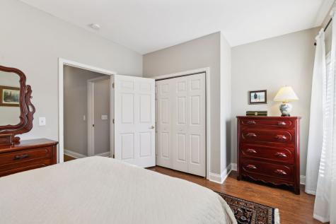 114 Prince William Lane Franklin TN 37064