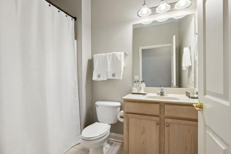 114 Prince William Lane Franklin TN 37064