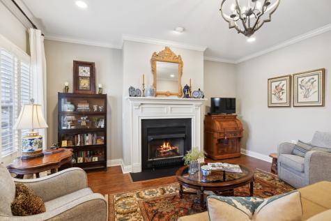 114 Prince William Lane Franklin TN 37064