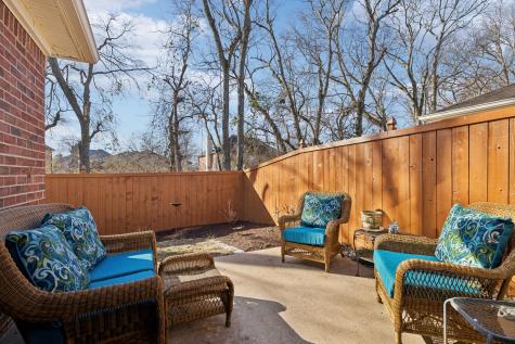 114 Prince William Lane Franklin TN 37064