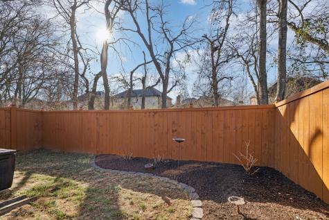 114 Prince William Lane Franklin TN 37064