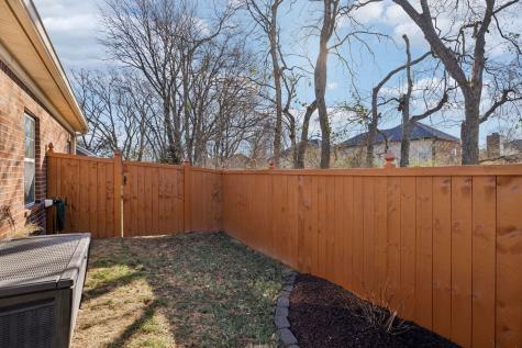 114 Prince William Lane Franklin TN 37064