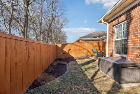 114 Prince William Lane Franklin TN 37064