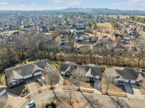 114 Prince William Lane Franklin TN 37064