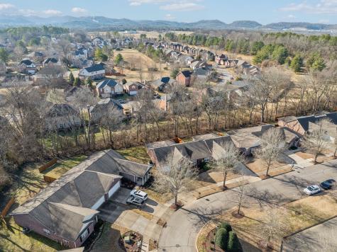 114 Prince William Lane Franklin TN 37064