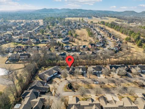 114 Prince William Lane Franklin TN 37064