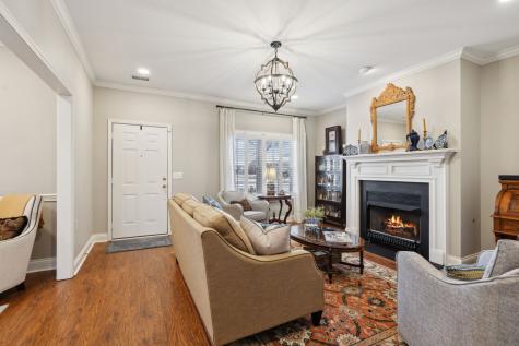 114 Prince William Lane Franklin TN 37064
