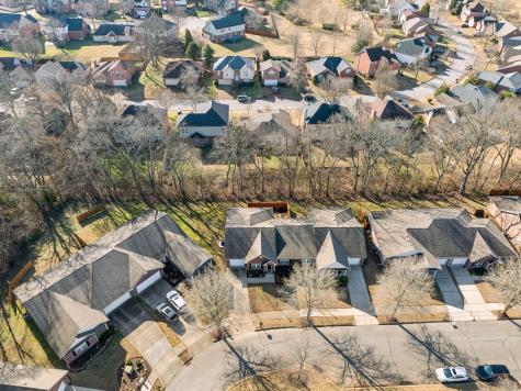 114 Prince William Lane Franklin TN 37064