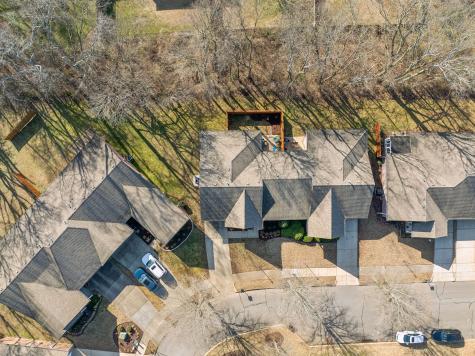 114 Prince William Lane Franklin TN 37064