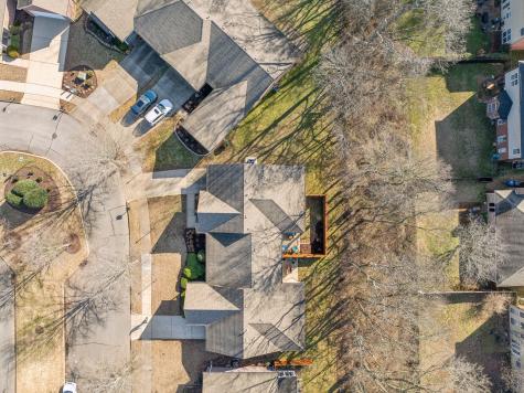 114 Prince William Lane Franklin TN 37064