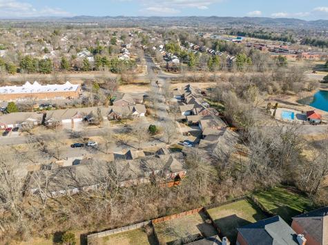 114 Prince William Lane Franklin TN 37064