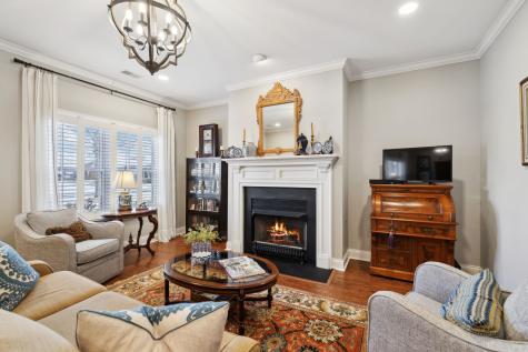 114 Prince William Lane Franklin TN 37064