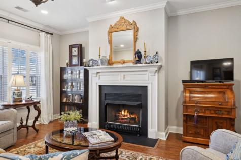 114 Prince William Lane Franklin TN 37064