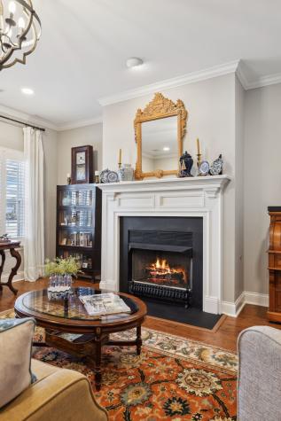 114 Prince William Lane Franklin TN 37064