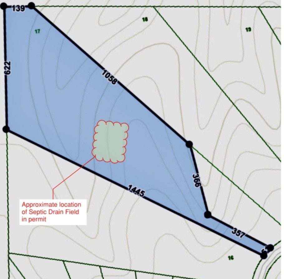 0 Mount Pleasant Road Kingston Springs TN 37082