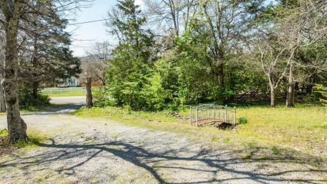3226 Boyd Mill Avenue Franklin TN 37064