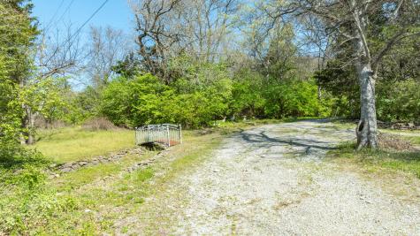 3226 Boyd Mill Avenue Franklin TN 37064