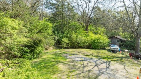 3226 Boyd Mill Avenue Franklin TN 37064