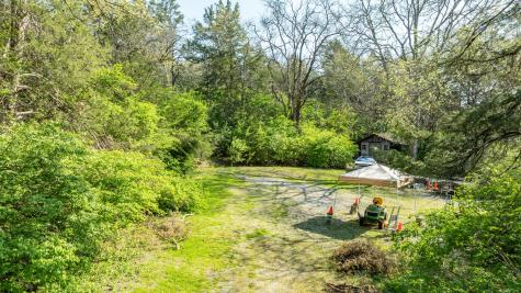 3226 Boyd Mill Avenue Franklin TN 37064