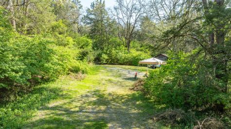 3226 Boyd Mill Avenue Franklin TN 37064