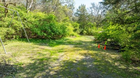 3226 Boyd Mill Avenue Franklin TN 37064