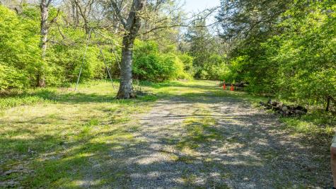 3226 Boyd Mill Avenue Franklin TN 37064