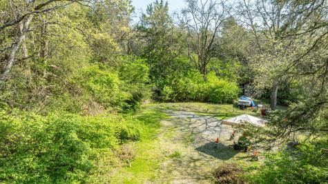 3226 Boyd Mill Avenue Franklin TN 37064