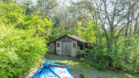 3226 Boyd Mill Avenue Franklin TN 37064