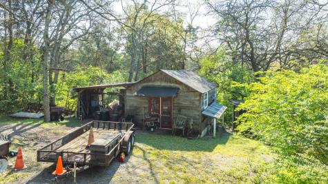 3226 Boyd Mill Avenue Franklin TN 37064