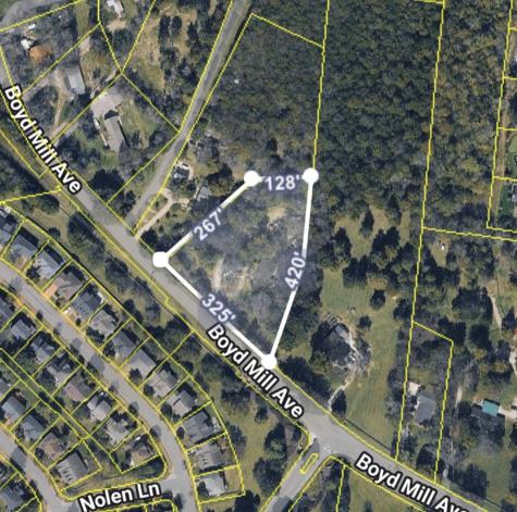 3226 Boyd Mill Avenue Franklin TN 37064
