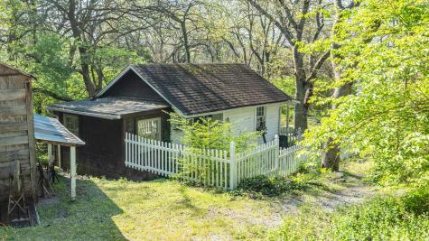3226 Boyd Mill Avenue Franklin TN 37064