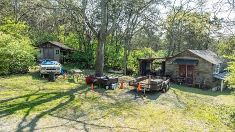 3226 Boyd Mill Avenue Franklin TN 37064