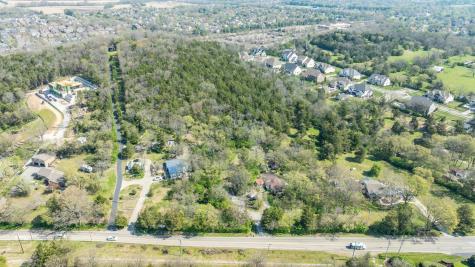 3226 Boyd Mill Avenue Franklin TN 37064