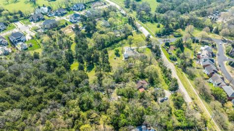 3226 Boyd Mill Avenue Franklin TN 37064
