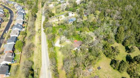 3226 Boyd Mill Avenue Franklin TN 37064