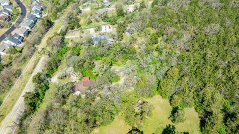 3226 Boyd Mill Avenue Franklin TN 37064
