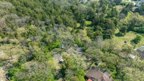 3226 Boyd Mill Avenue Franklin TN 37064