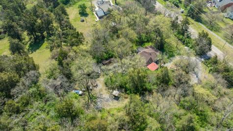 3226 Boyd Mill Avenue Franklin TN 37064