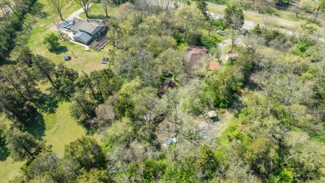 3226 Boyd Mill Avenue Franklin TN 37064