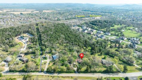 3226 Boyd Mill Avenue Franklin TN 37064