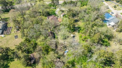 3226 Boyd Mill Avenue Franklin TN 37064