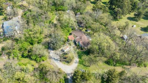 3226 Boyd Mill Avenue Franklin TN 37064
