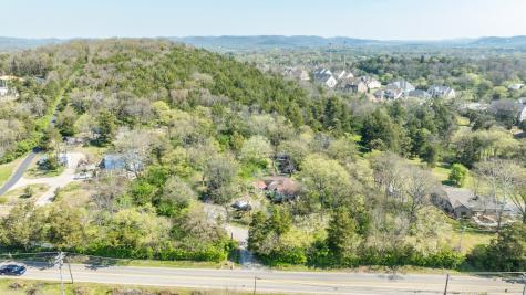 3226 Boyd Mill Avenue Franklin TN 37064