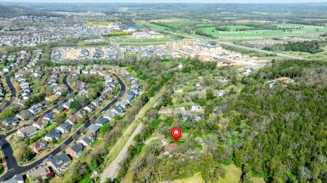 3226 Boyd Mill Avenue Franklin TN 37064