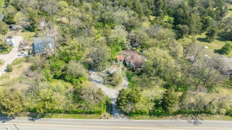 3226 Boyd Mill Avenue Franklin TN 37064